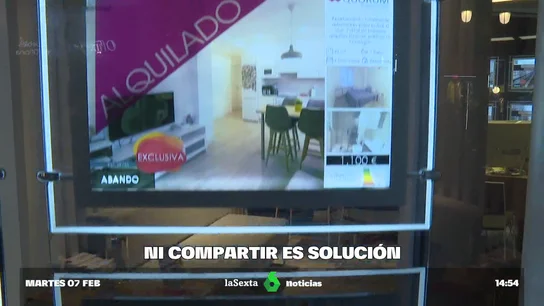 compartir habitación disparado compartir habitación disparado