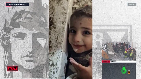 rescate niño rescate niño