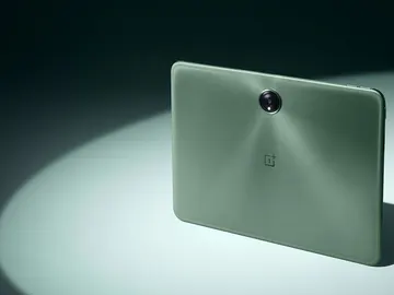 OnePlus Pad OnePlus Pad