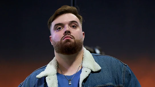 Qué necesitas para trabajar con Ibai y Piqué en la Kings League como streamer Qué necesitas para trabajar con Ibai y Piqué en la Kings League como streamer