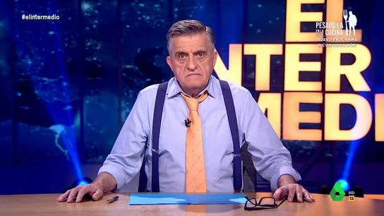 Wyoming ley solo sí es sí Wyoming ley solo sí es sí