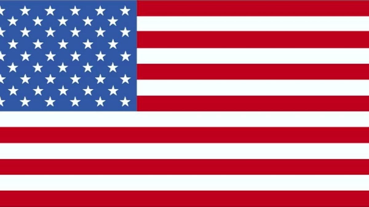 Directo Noticias sobre Estados Unidos: última hora en directo