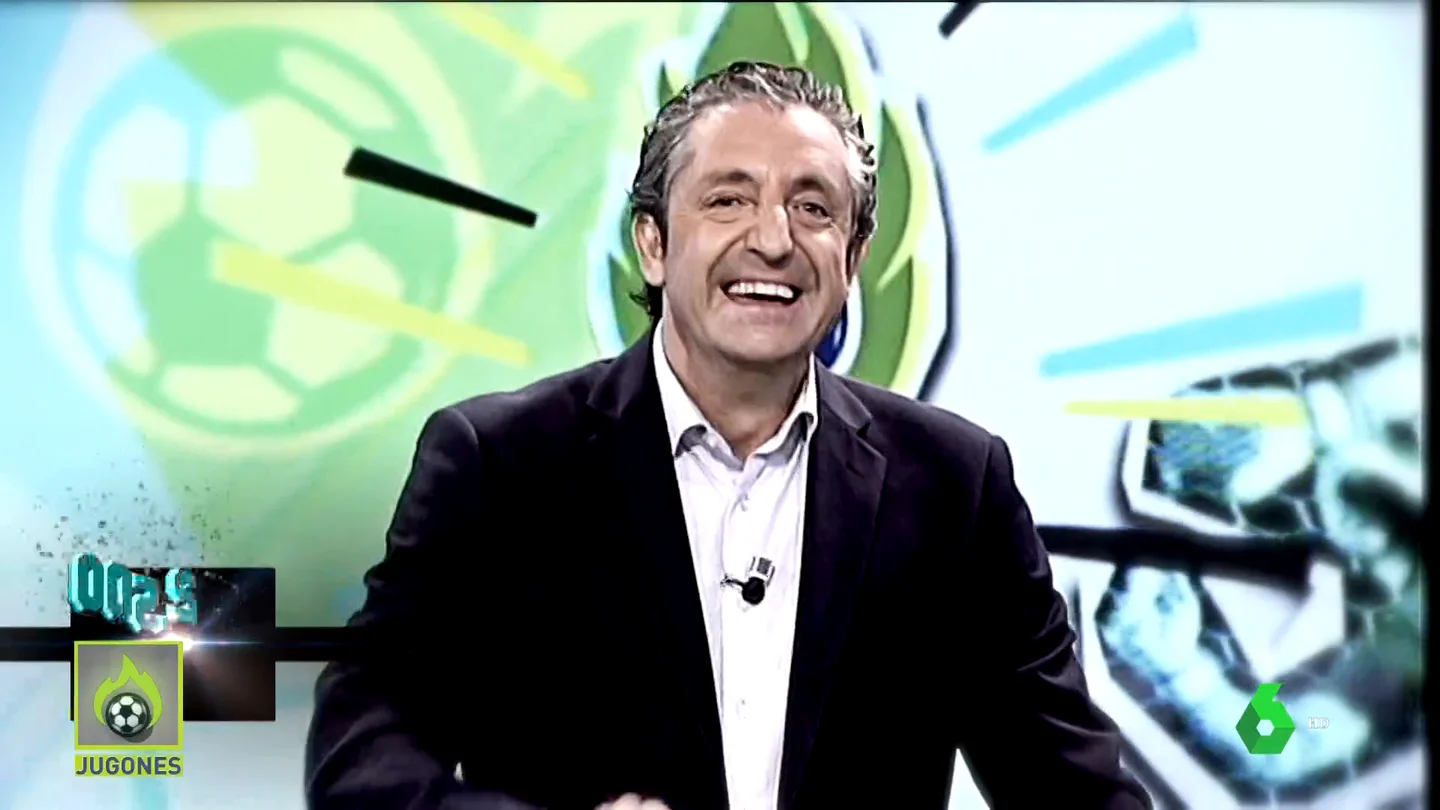 2500 cambiado 2500 cambiado