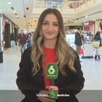 Marta Arr&aacute;ez