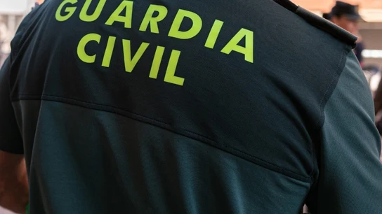 Encuentran el cadáver de una mujer en una playa de Cervo (Lugo) Encuentran el cadáver de una mujer en una playa de Cervo (Lugo)