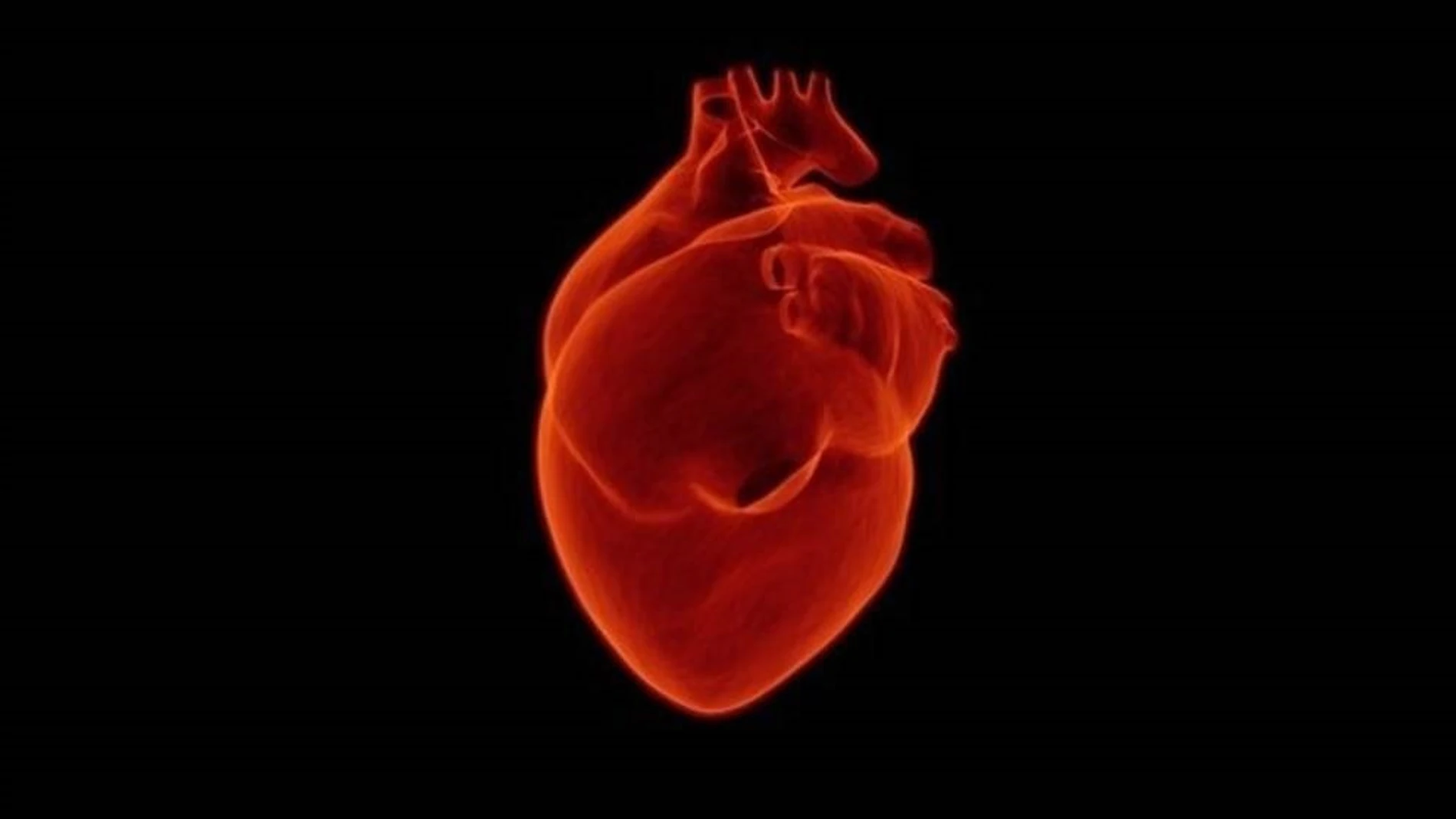 Hay que actuar rápido: cómo reconocer los síntomas de un infarto para diagnosticarlo cuanto antes