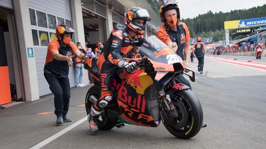 Dani Pedrosa Dani Pedrosa