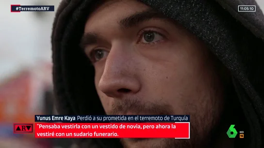 testimonio novio testimonio novio