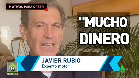 expertos expertos
