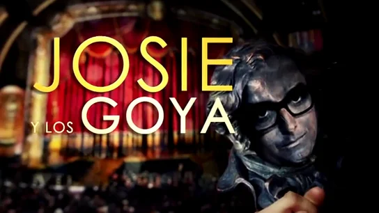 Estos son los peores vestidos de la alfombra roja de los Premios Goya, según Josie Estos son los peores vestidos de la alfombra roja de los Premios Goya, según Josie