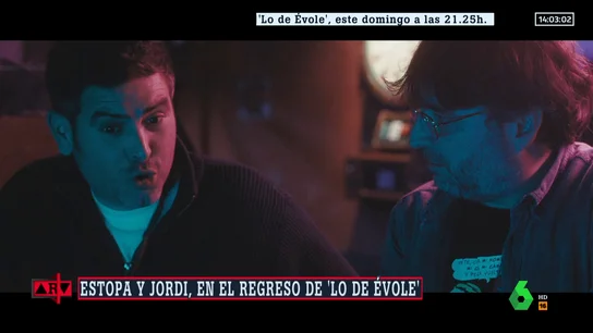 estopa_parejas estopa_parejas