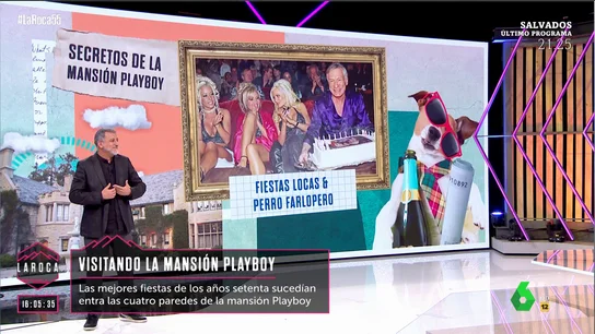 David Botello David Botello