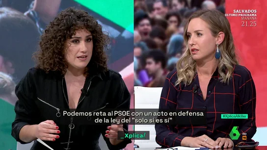 Enma López Enma López