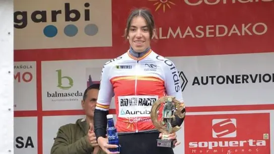 Estela Domínguez Estela Domínguez