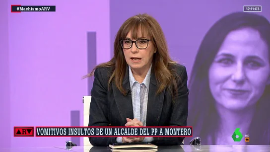 Angélica Rubio Angélica Rubio