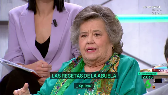 Cristina Almeida Cristina Almeida