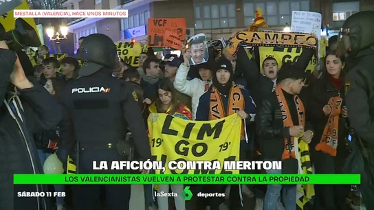 PETERLIM PETERLIM
