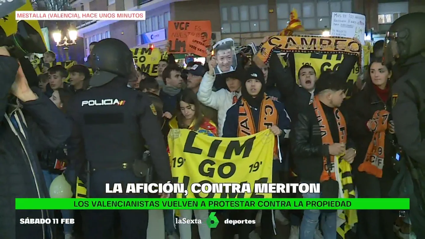 PETERLIM PETERLIM
