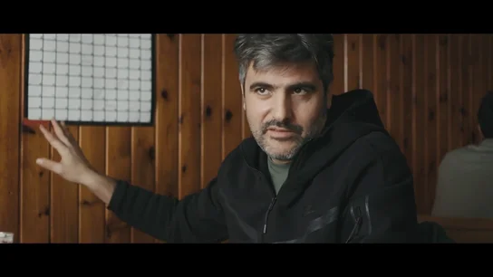 Estopa responde al que le ofreció llevar dinero fuera de España: "Ahora está en la cárcel, ¿quién es el tonto ahora?" Estopa responde al que le ofreció llevar dinero fuera de España: "Ahora está en la cárcel, ¿quién es el tonto ahora?"