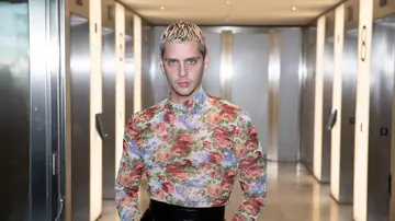 Eduardo Casanova Eduardo Casanova