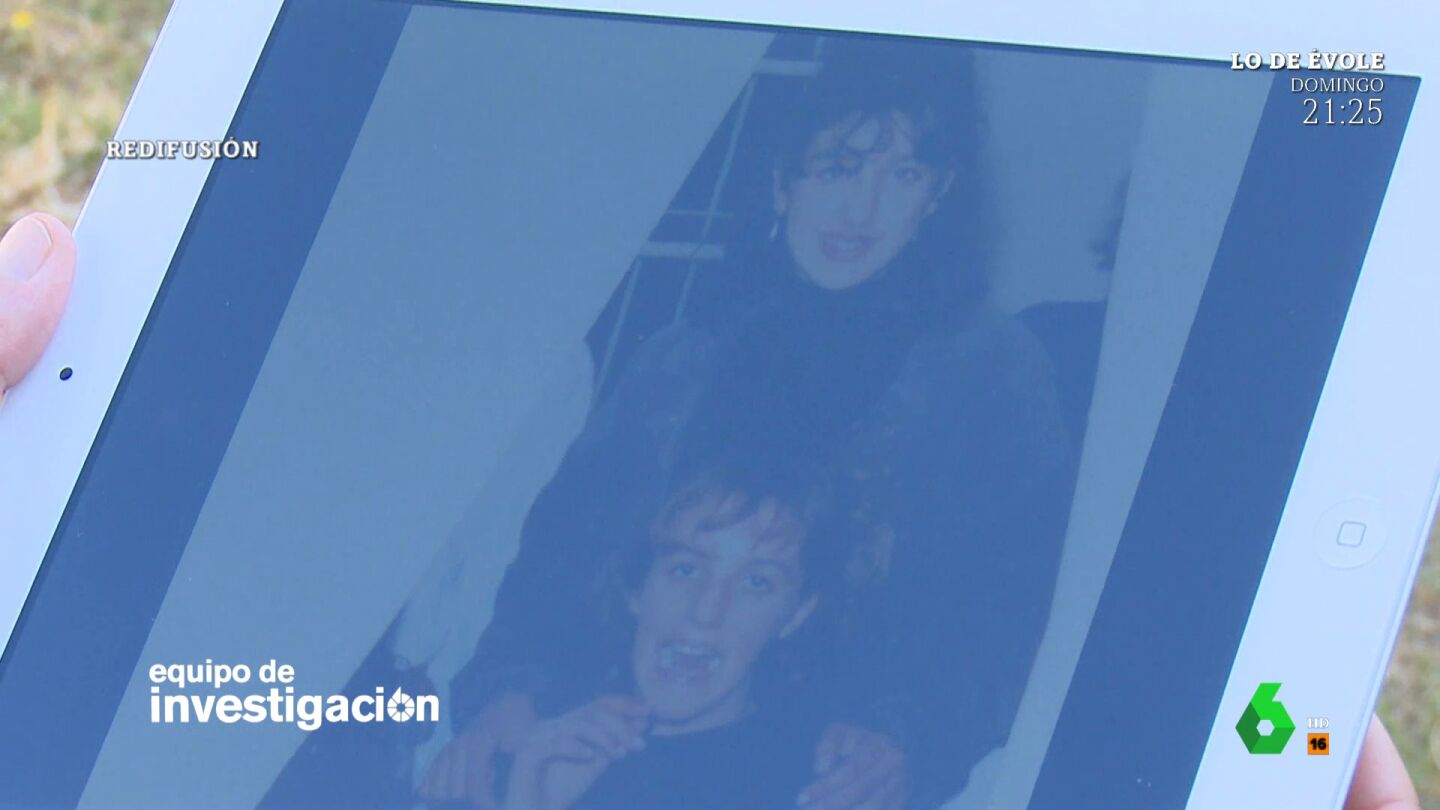El investigado por la desaparici&oacute;n de las ni&ntilde;as de Aguilar de Campoo niega haberlas recogido en su coche
