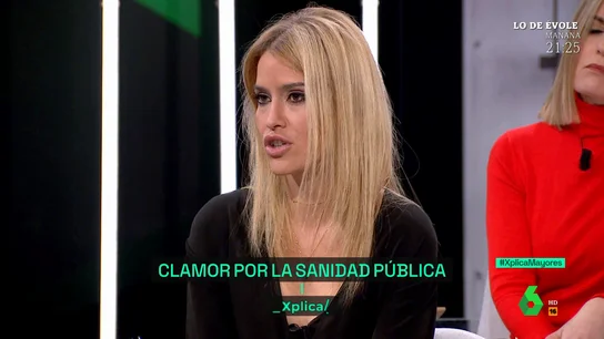 Afra Blanco Afra Blanco