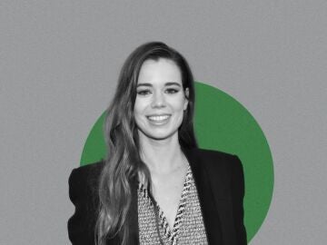 Laia Costa, Goya Award for Best Actress: this is all she did before ‘Cinco lobitos’
