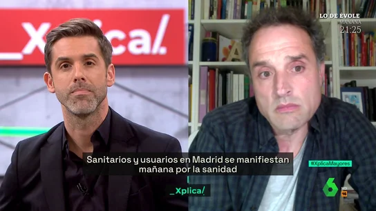 Daniel Guzmán Daniel Guzmán