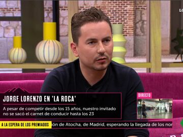 LorenzoCompetencia