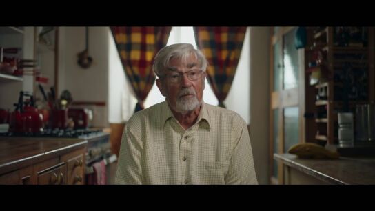 El capit&aacute;n del 'City of Plymouth': "Alguien de la tripulaci&oacute;n ayud&oacute; a escapar a Antonio Angl&eacute;s"