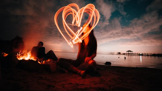 12 señales para detectar que tu relación de pareja no es sana 12 señales para detectar que tu relación de pareja no es sana