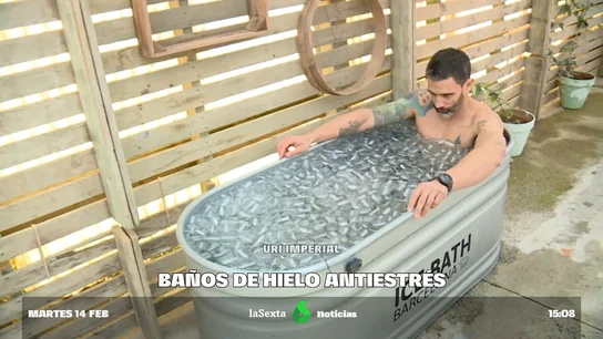 Axios Sociedad Axios Sociedad