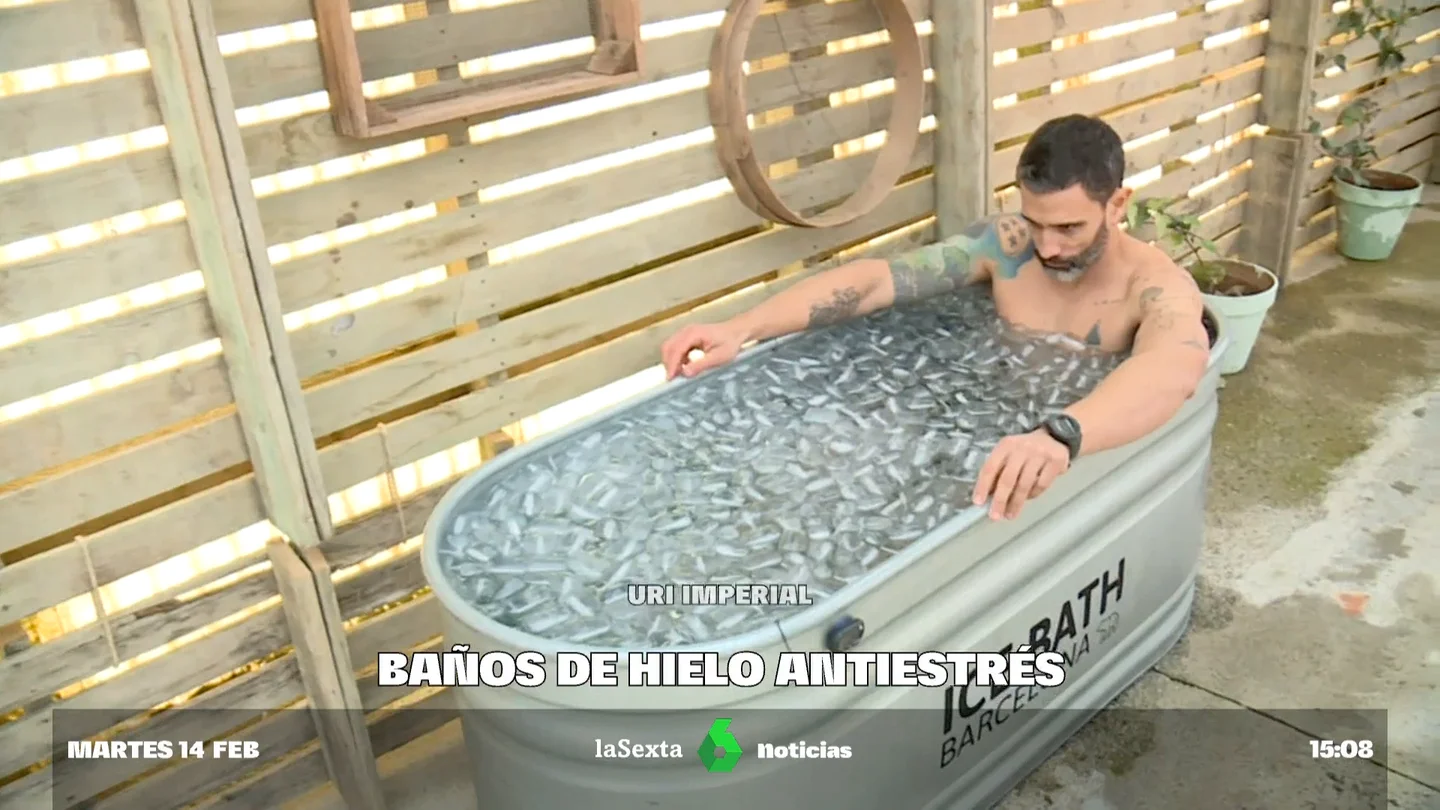 Axios Sociedad Axios Sociedad