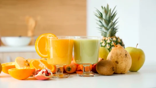 Estos son los azúcares 'malos' para tu corazón que aumentan el riesgo cardiovascular Estos son los azúcares 'malos' para tu corazón que aumentan el riesgo cardiovascular