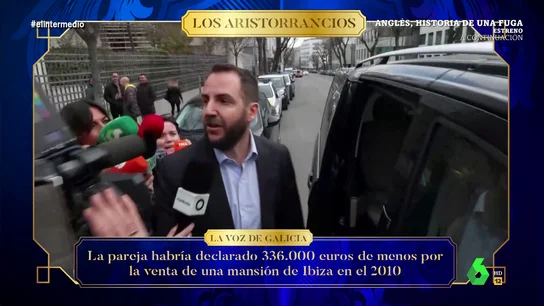 aristorrancios aristorrancios