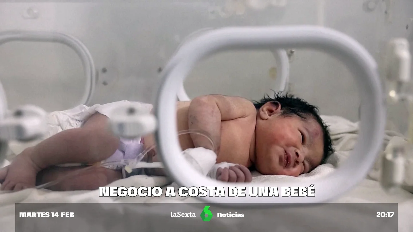 bebe bebe