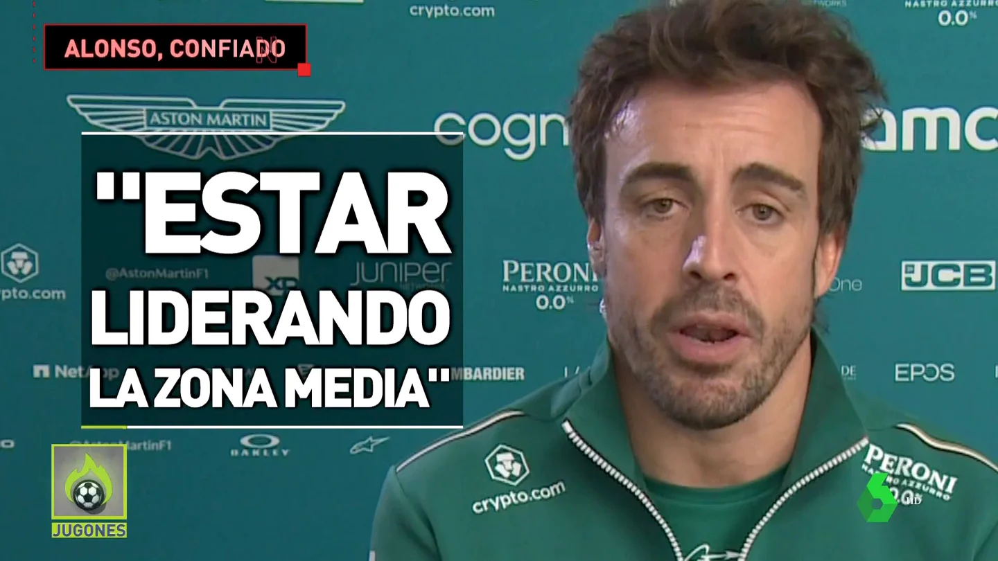 Entrevista Entrevista