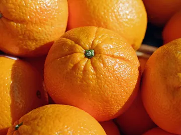 naranjas biocombustible naranjas biocombustible