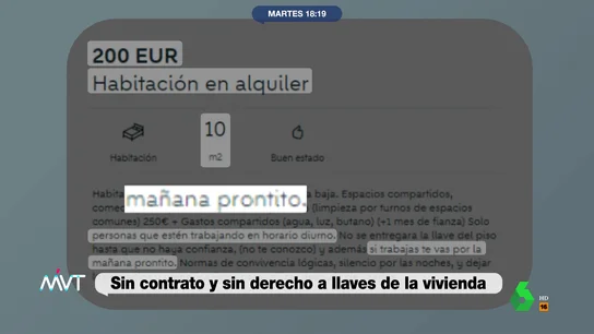 abusos pisos abusos pisos