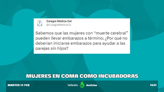 Axios Internacional Axios Internacional