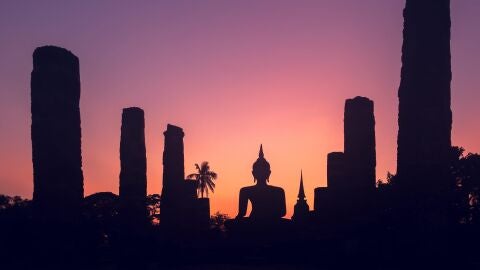 Tailandia
