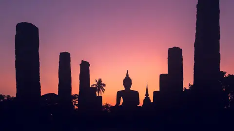 Tailandia Tailandia