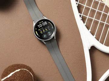Samsung Galaxy Watch Samsung Galaxy Watch
