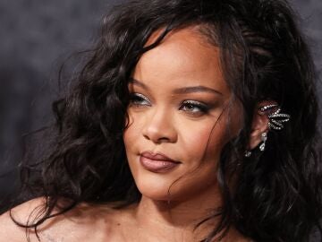 Rihanna will perform at the Oscars with the song ‘Lift Me Up’
