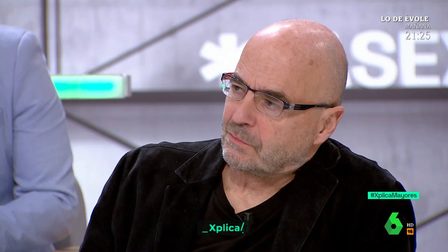 XPLICA - Rentabilidad letras tesoro XPLICA - Rentabilidad letras tesoro