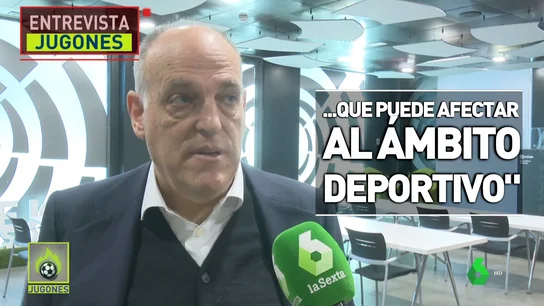 Tebas Tebas