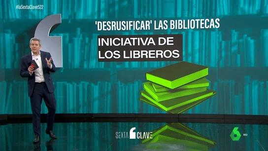 La 'desrusificación' de Ucrania llega también a la cultura La 'desrusificación' de Ucrania llega también a la cultura