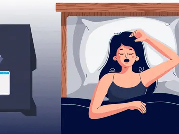 Samsung Message Ward Samsung Message Ward