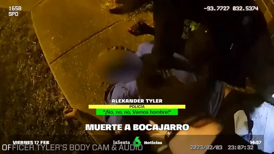 muerte a bocajarro muerte a bocajarro