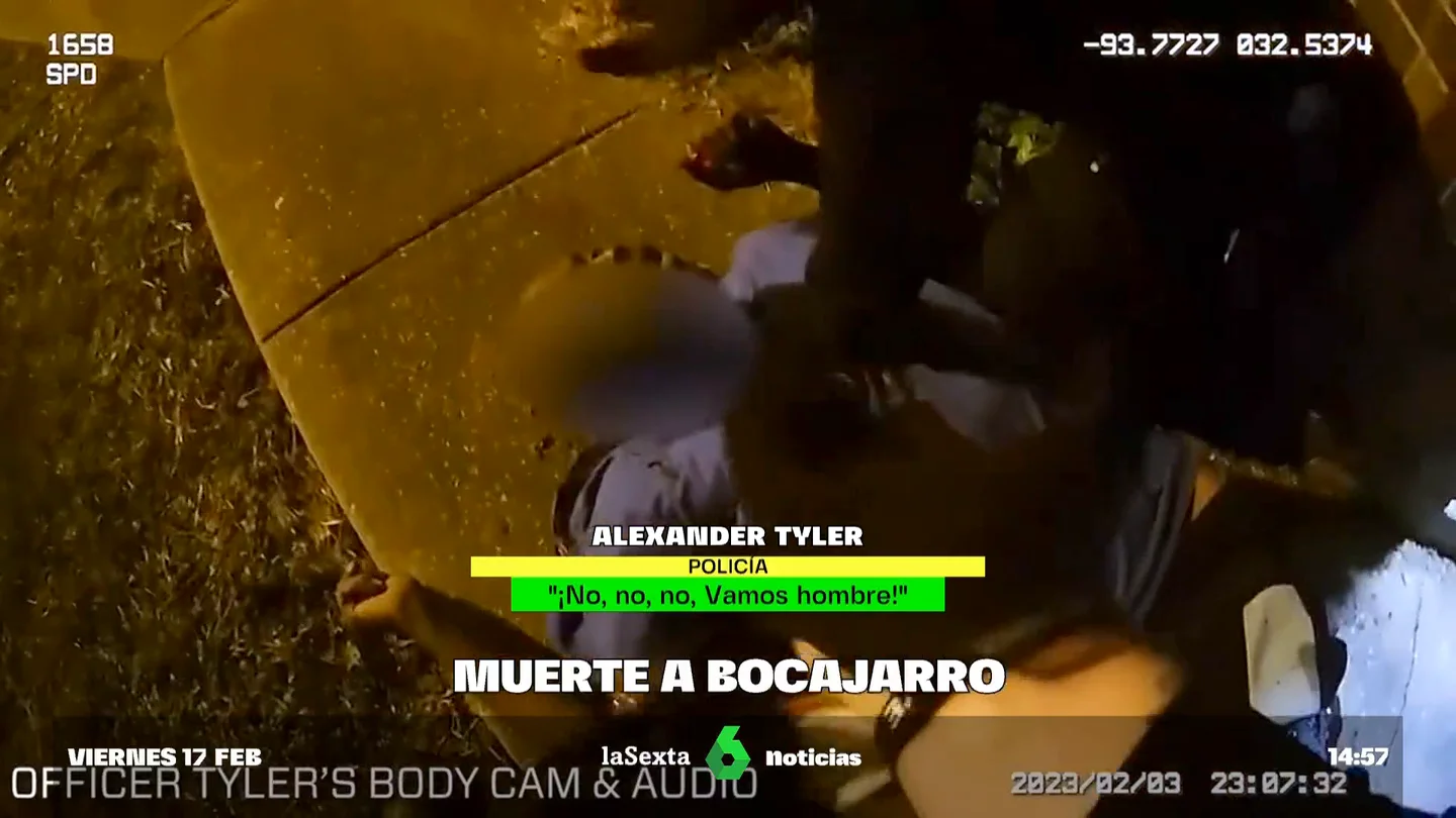 muerte a bocajarro muerte a bocajarro